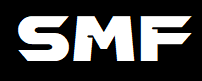 My Store logo